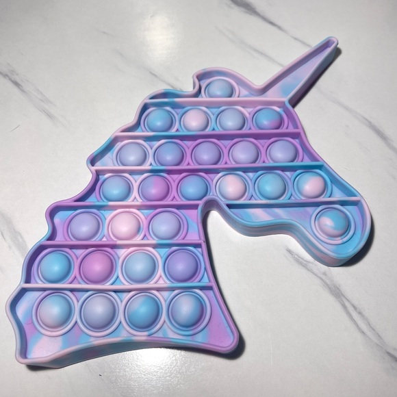 Pop Its - Picture 2 of 4